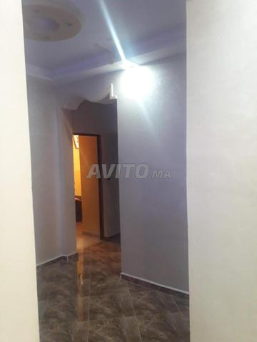 Appartement à vendre - 2
