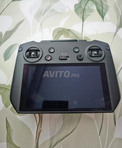 وحدة تحكم DJI RC Pro جديدة - 2