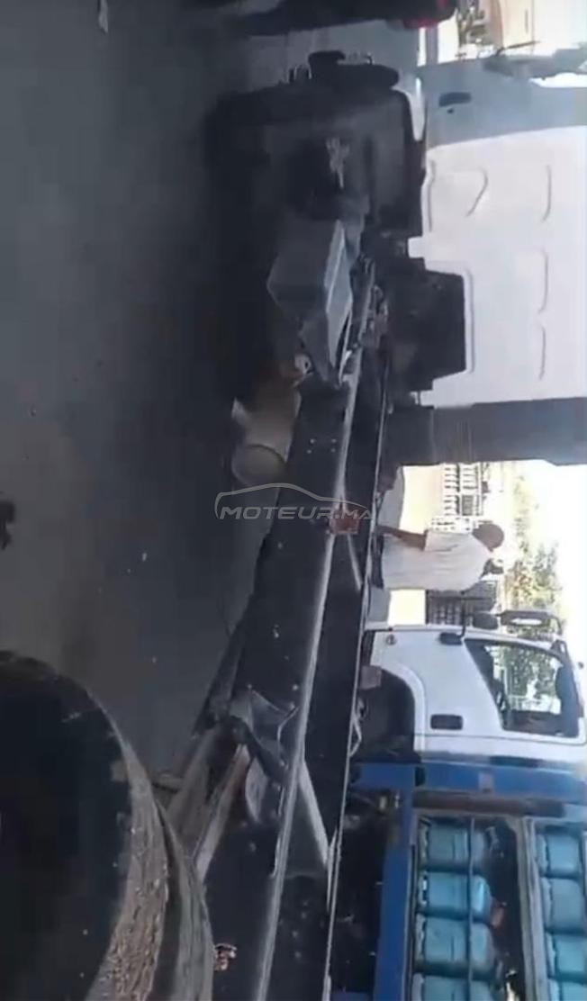 Renault 210 للبيع 