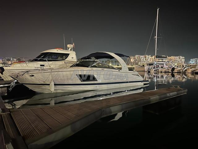 فور وينز H290 - 520 ساعة - 2 * محرك - 2
