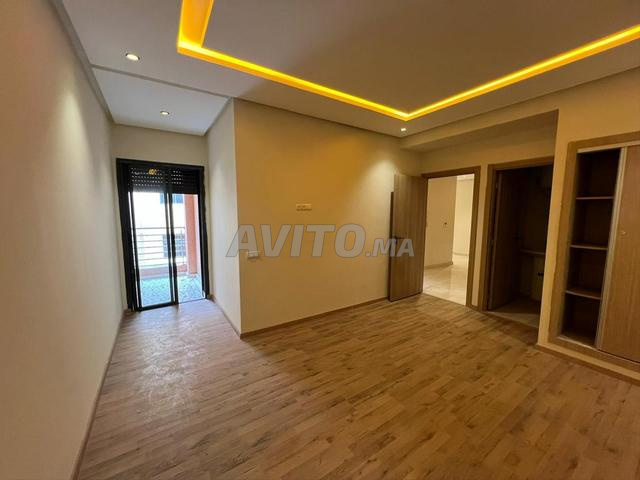 Appartement à vendre 83 m² à Marrakech - 2