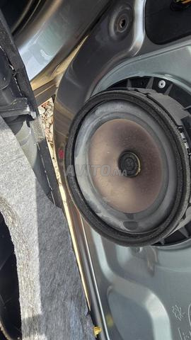 Système audio Lexicon par Harman 14 baffles