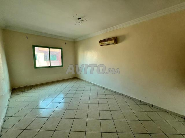 Appartement à vendre 87 m² à Marrakech - 2