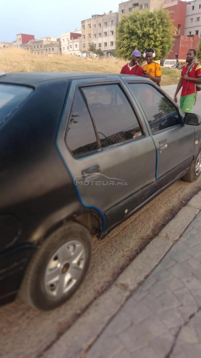 سيارة للبيع للمتبدئيين