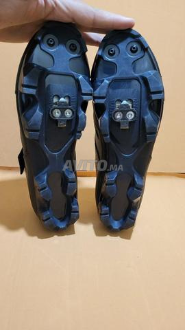 Chaussures VTT 🇫🇷🇫🇷🇫🇷 N42.43 - 2