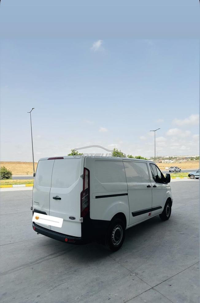 طونوبيل مليحا