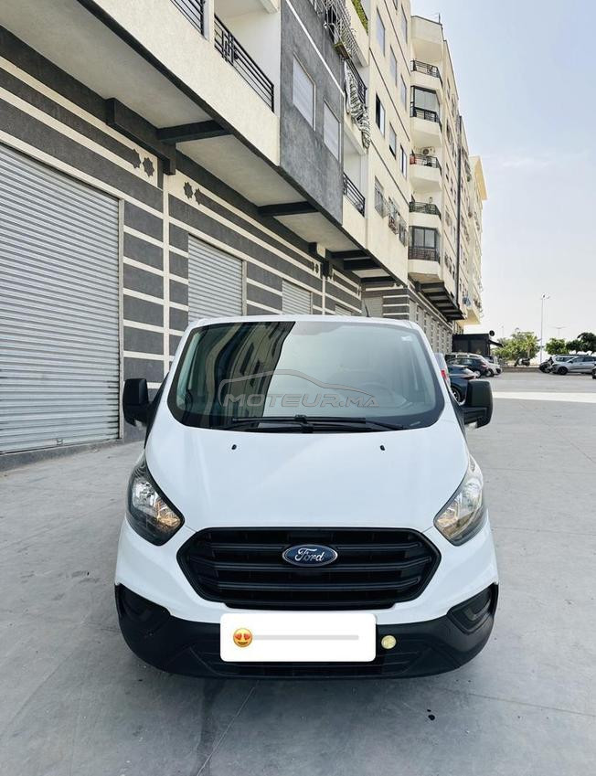طونوبيل مليحا