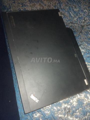 لينوفو ثينك باد i5 x220 يعمل بشكل جيد - 2