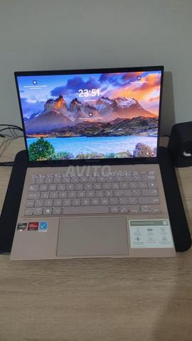 أعرض للبيع ASUS Zenbook S 13 OLED