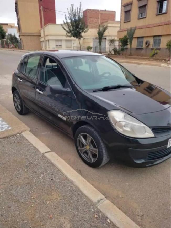 لعثامنة بركان