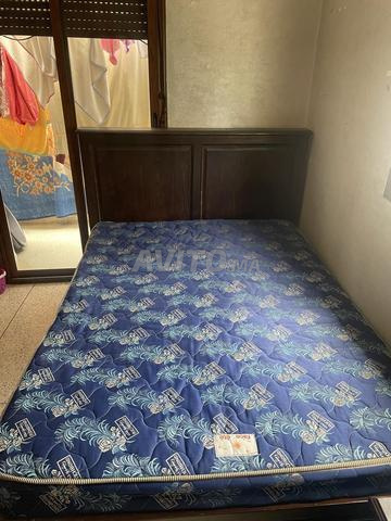 غرفة نوم - 2