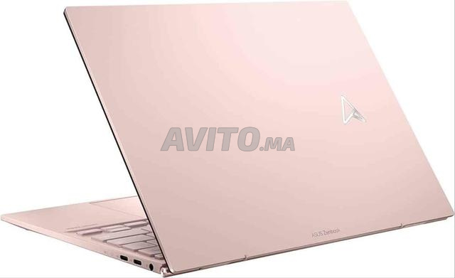 أعرض للبيع ASUS Zenbook S 13 OLED - 2