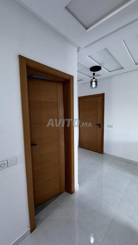 Appartement à vendre - 2