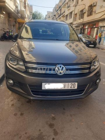فاس أكدال - 2