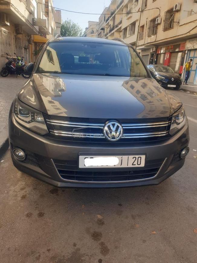 فاس أكدال 
