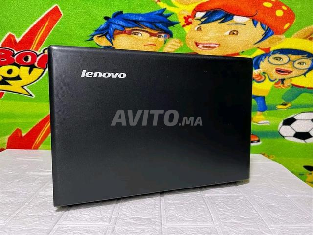 PC Portable Core i5 SSD 256GB