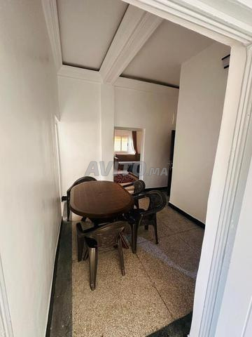Appartement à louer 11 m² à Ouarzazate - 2