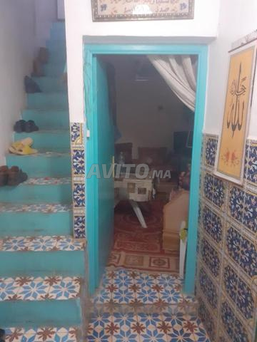 منزل عدلي مستقل للبيع - 2