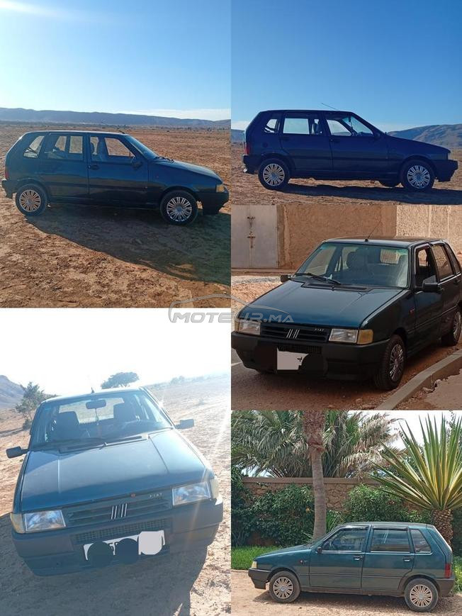 سيارة للبيع 