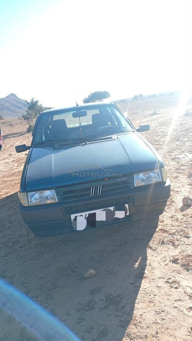 سيارة للبيع 