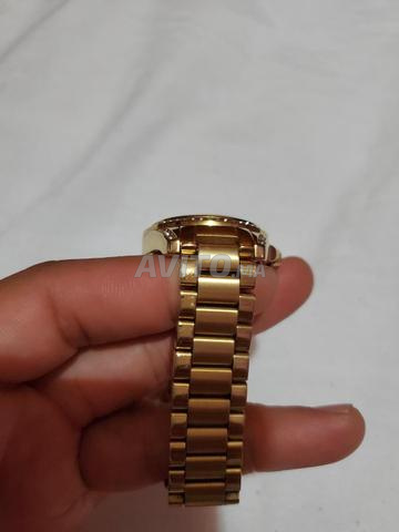 Montre Michael Kors Original Authentique - 2