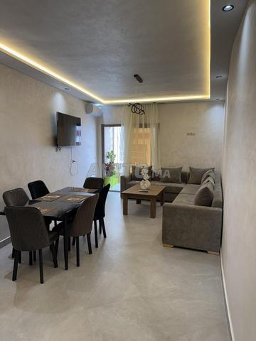 Appartements à louer à Jabha