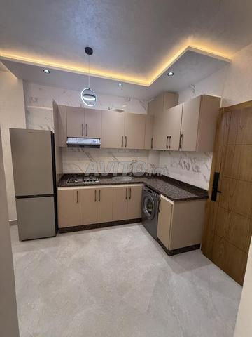 Appartements à louer à Jabha