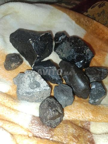 نيازك
