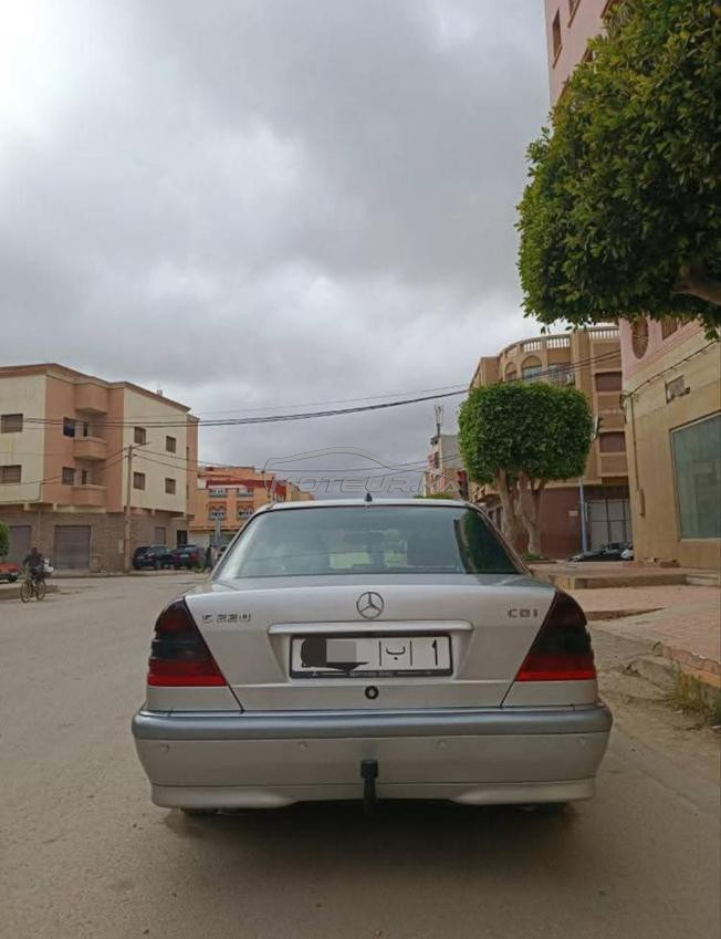 الناضور paso