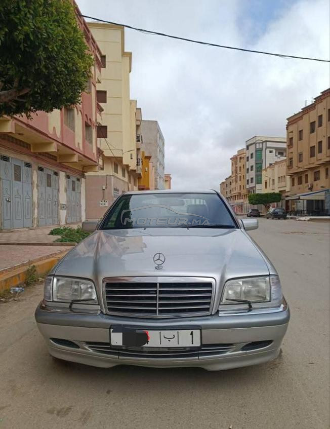 الناضور paso
