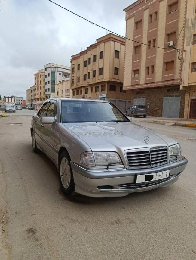 الناضور paso