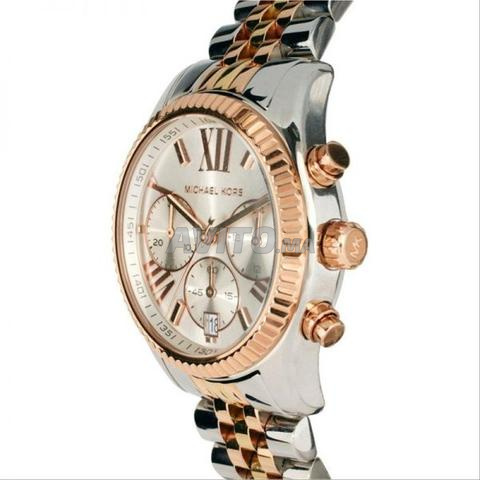 Michael Kors MK5735 - 2