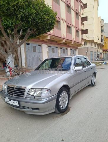 الناظور باسو