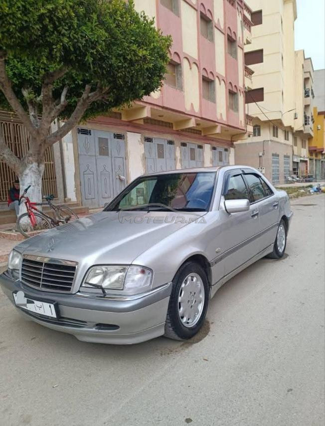 الناضور paso
