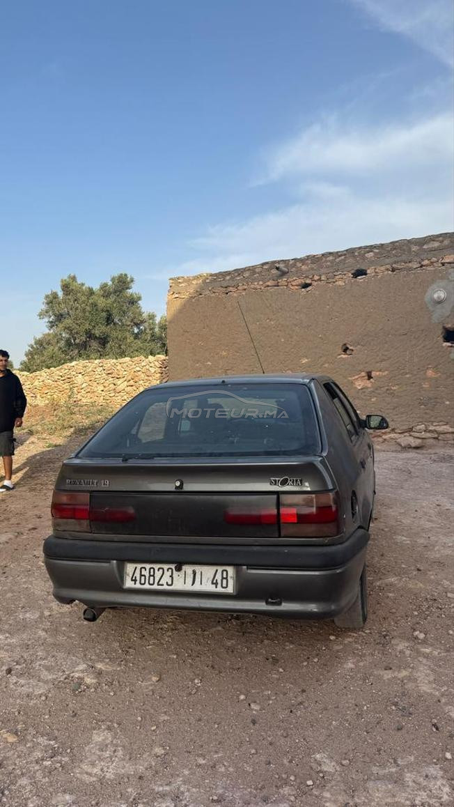 19 نقية مليحة 