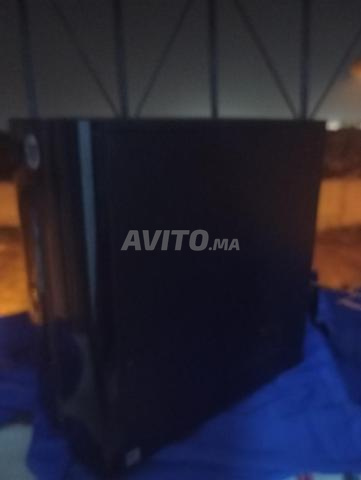 Casablanca DAR BO3AZA RAHMA ANDALOS GH 6 MOBL 40