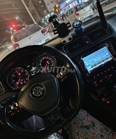 جيتا للبيع - 2