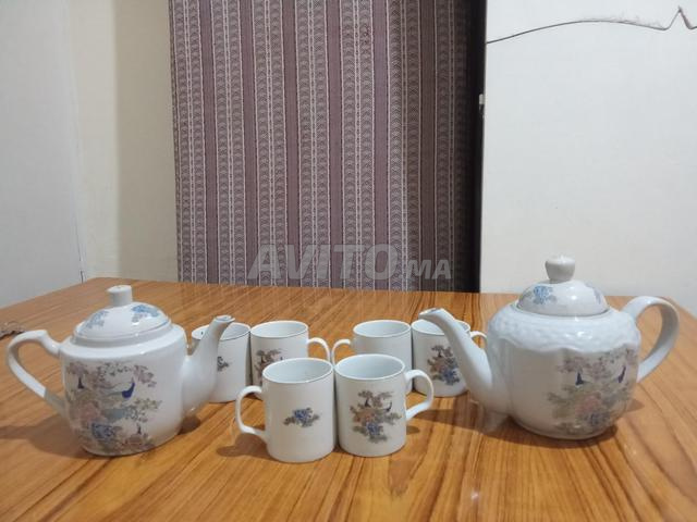 وجدة-لازاريت