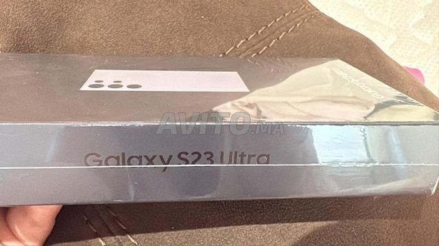 سامسونج S23 ألترا 5G - 2