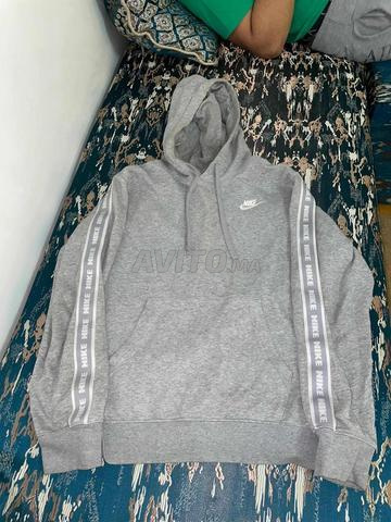 9obiya Nike Original B9a N9ya