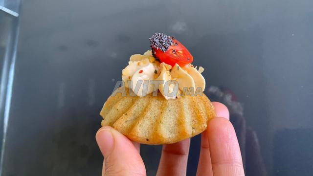 مراكش تاركة