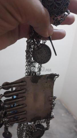تارودانت - 2