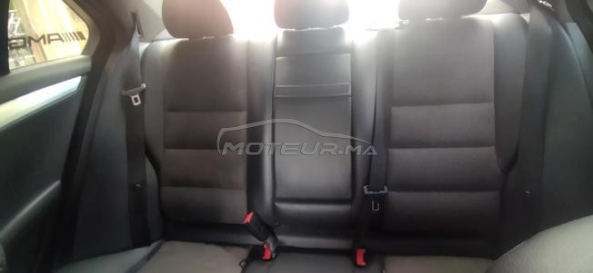 mercedes c 220 diwana 2014
