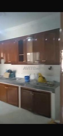 شقة للإيجار - 2