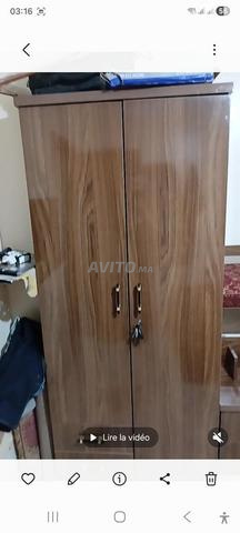 المحمدية بني يخلف اللويزية