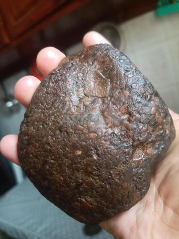 قطع أثرية - 2