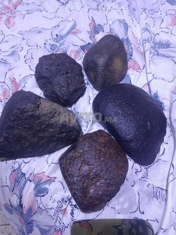 قطع أثرية