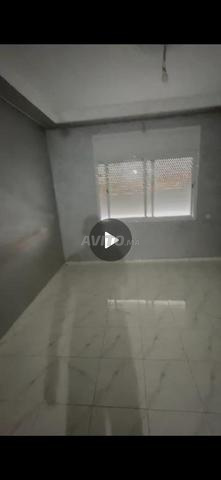 Appartement à vendre Jawhara Sidi Kacem - 2