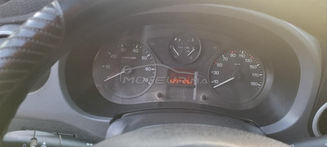 Citroën birlingo 
