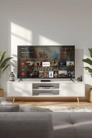 سيرفر IPTV مستقر وسريع إيرو